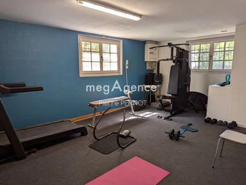 photo no. 12