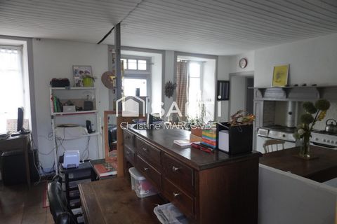 photo no. 6