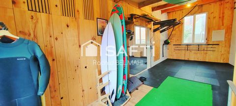 photo no. 15