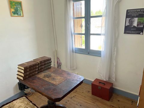 photo no. 6