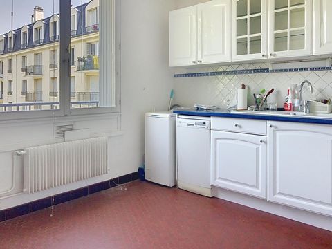 photo no. 6