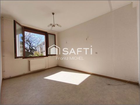 photo no. 9