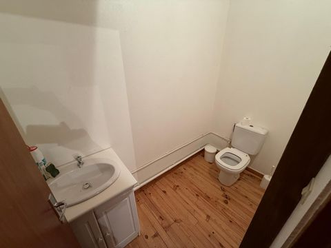 photo no. 8