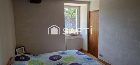 photo no. 10