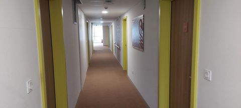 photo no. 7