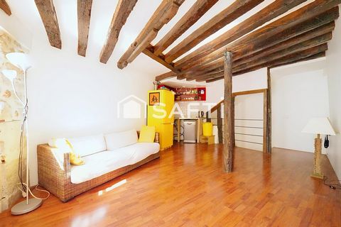 photo no. 4