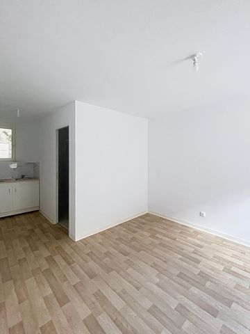 photo no. 1