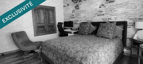 photo no. 13