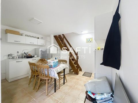 photo no. 11