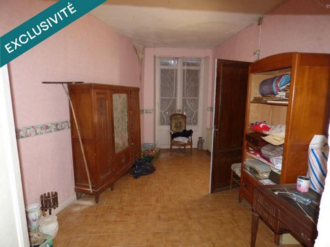 photo no. 11