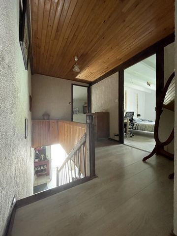 photo no. 12