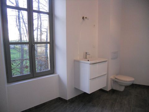 photo no. 20