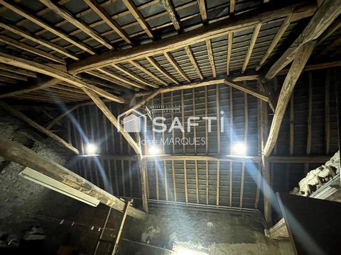 photo no. 9