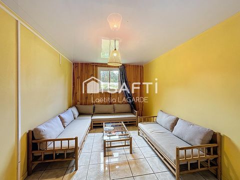 photo no. 14