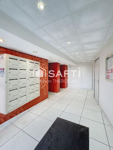 photo no. 1