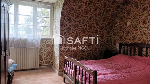 photo no. 9