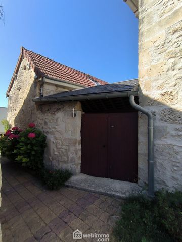 photo no. 2