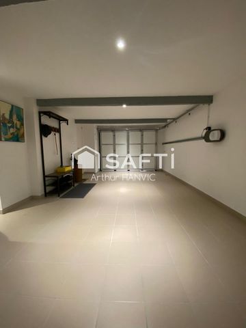 photo no. 9