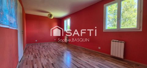 photo no. 12