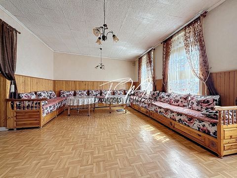 photo no. 1