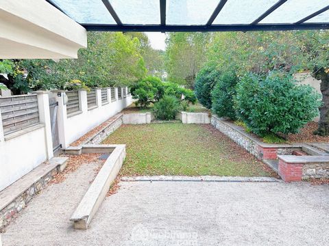 photo no. 15