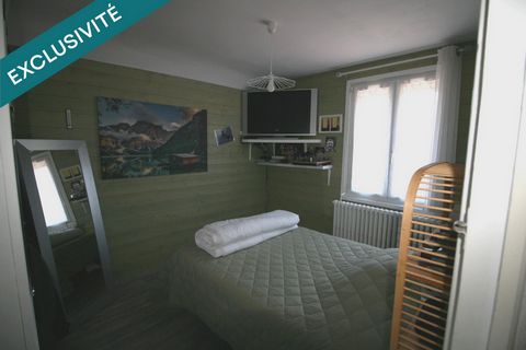 photo no. 8