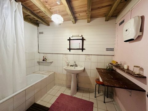 photo no. 13