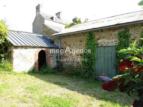 photo no. 11