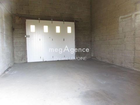 photo no. 12