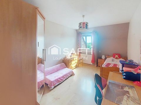 photo no. 10
