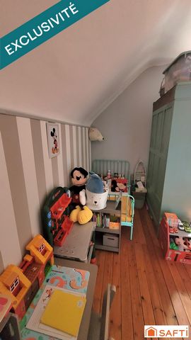 photo no. 11