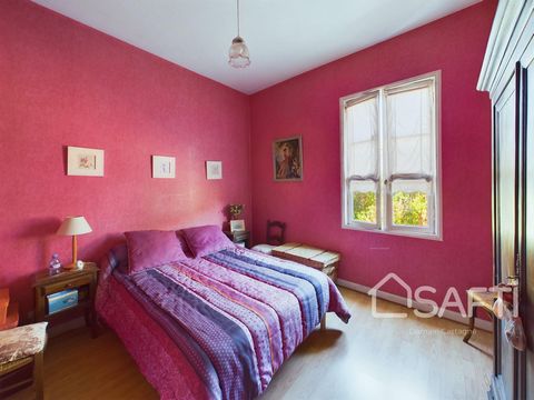 photo no. 12