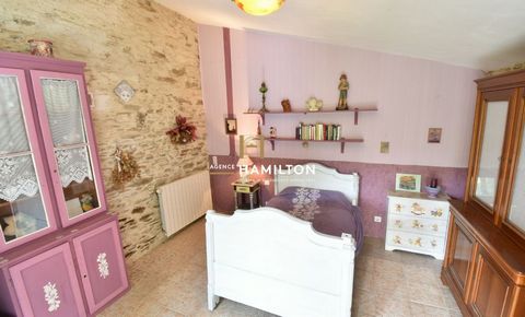 photo no. 16