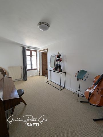photo no. 14