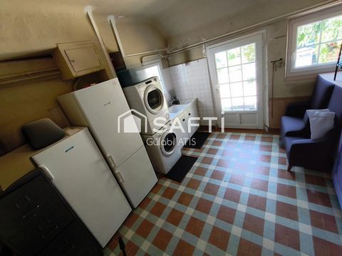 photo no. 15
