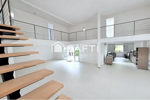 photo no. 10