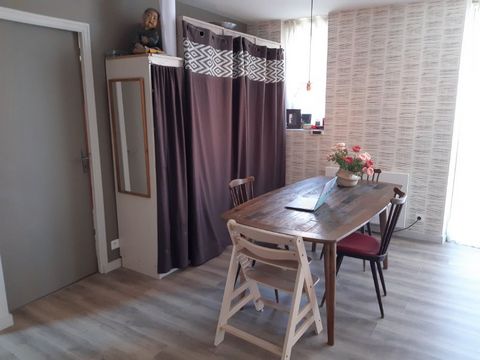 photo no. 1