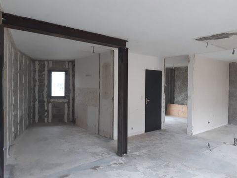 photo no. 17
