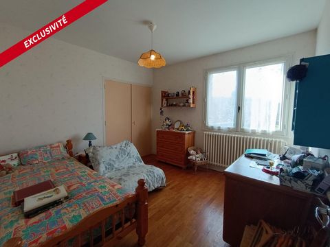 photo no. 7