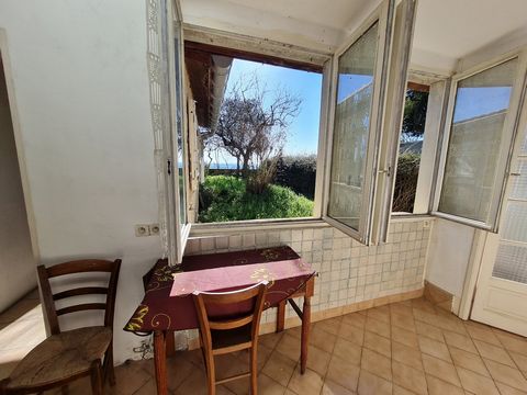 photo no. 3