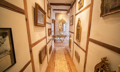 photo no. 14