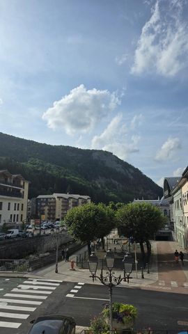 photo no. 1