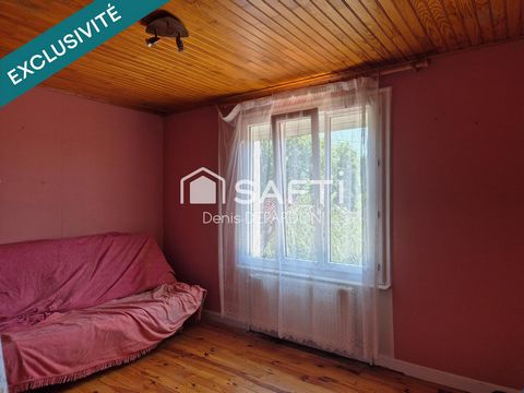 photo no. 10