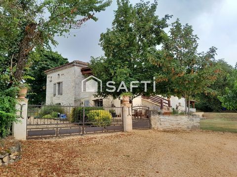Fort potentiel d'investissement