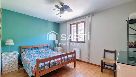 photo no. 10