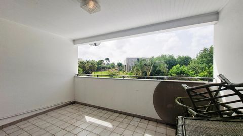 photo no. 10