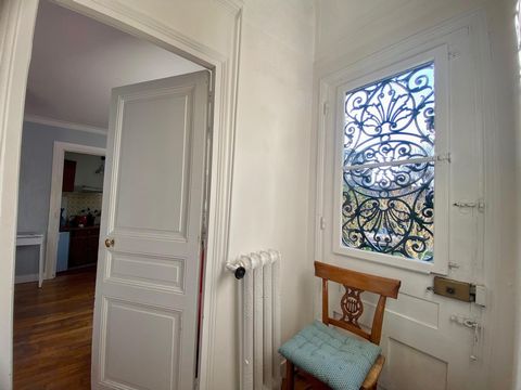 photo no. 14