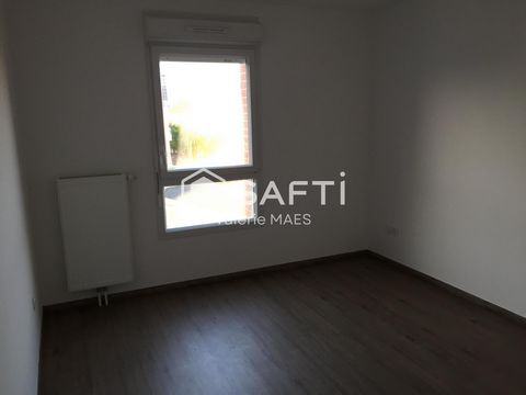 photo no. 4