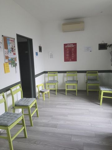 photo no. 2