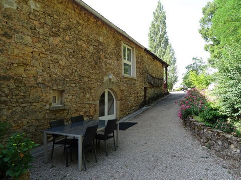 photo no. 11